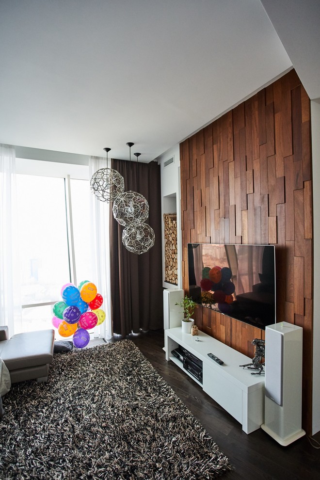 Раздвижные двери S1200 raumplus темная бронза для гардеробной