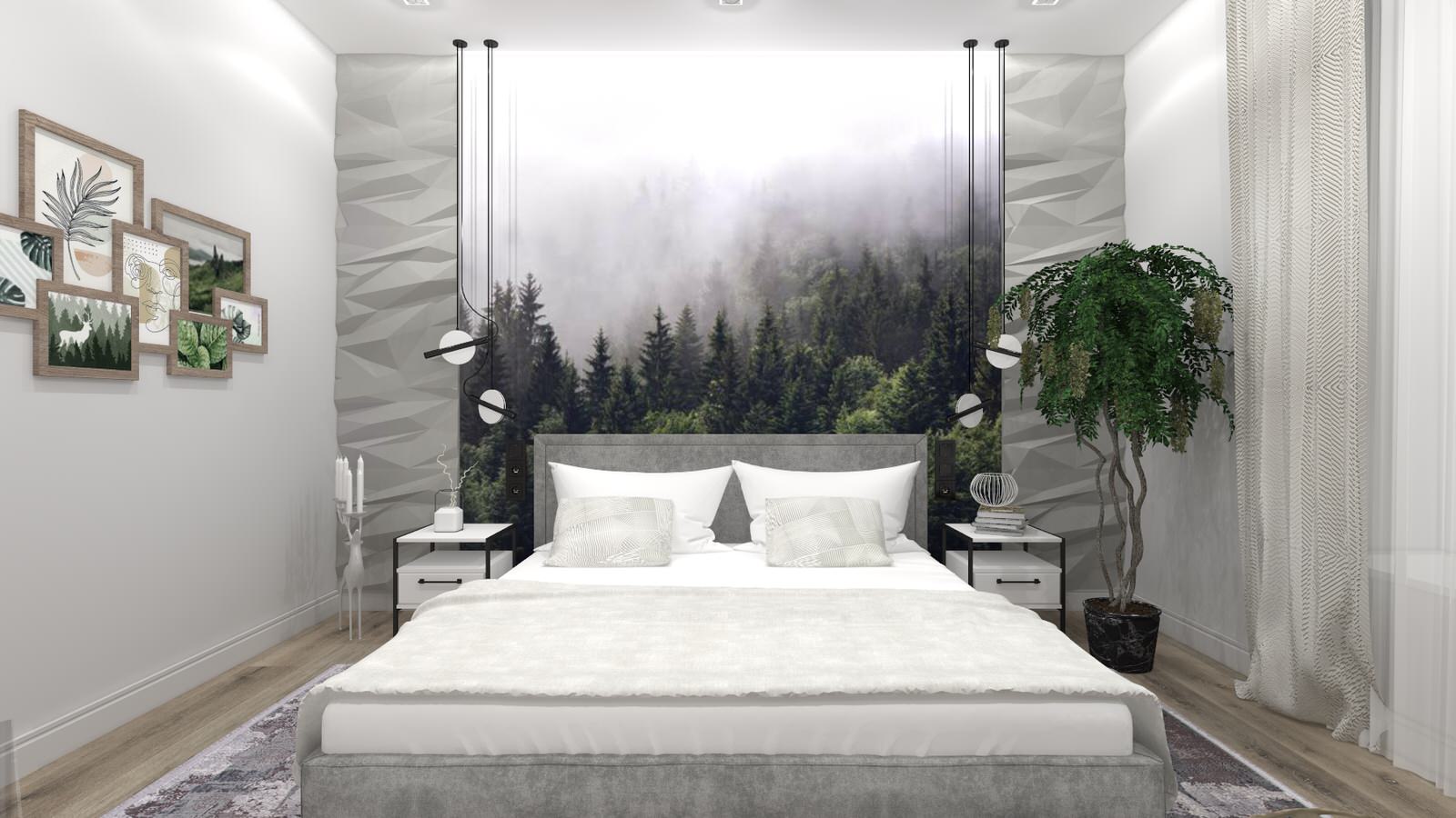 СКАНДИ ЗДЕСЬ КОРОЛЬ