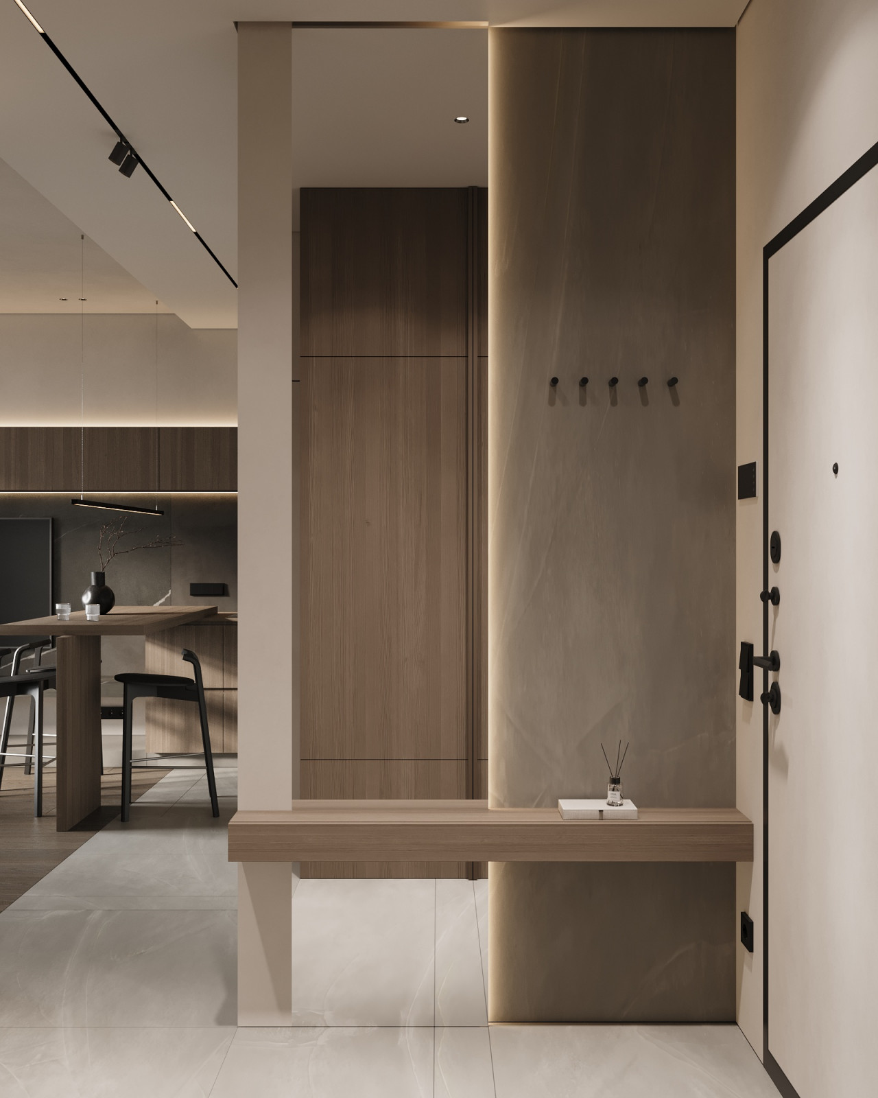 Достижение