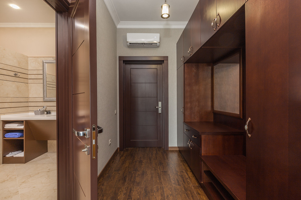 Гостевой дом "Мария"