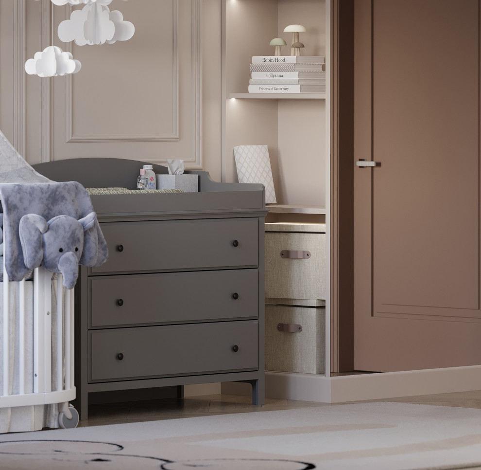 ЖК Балтийский Берег