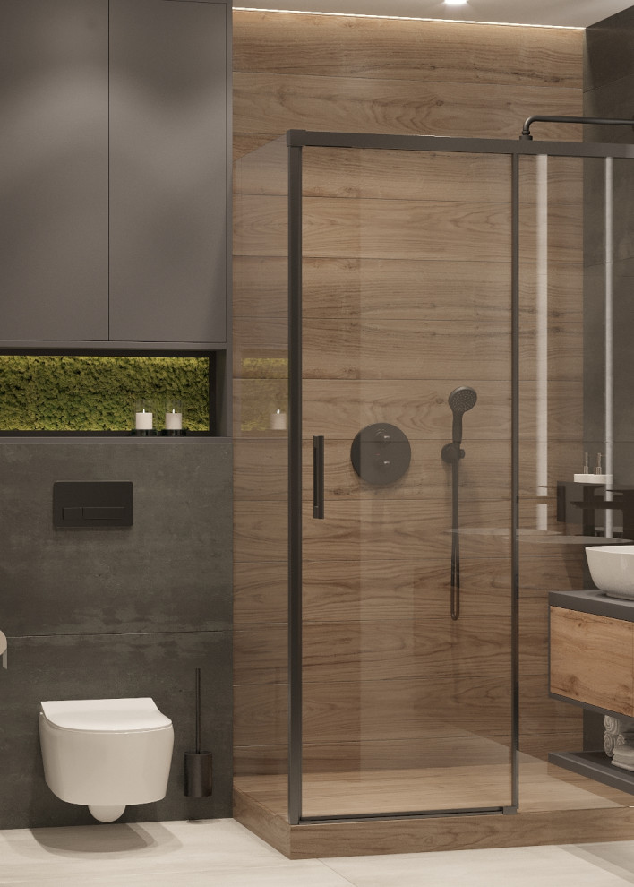 Ванная комната