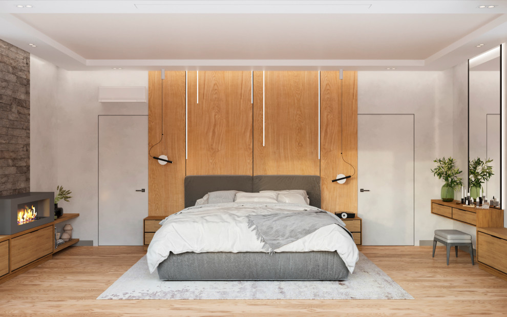 Дом в Вишневом