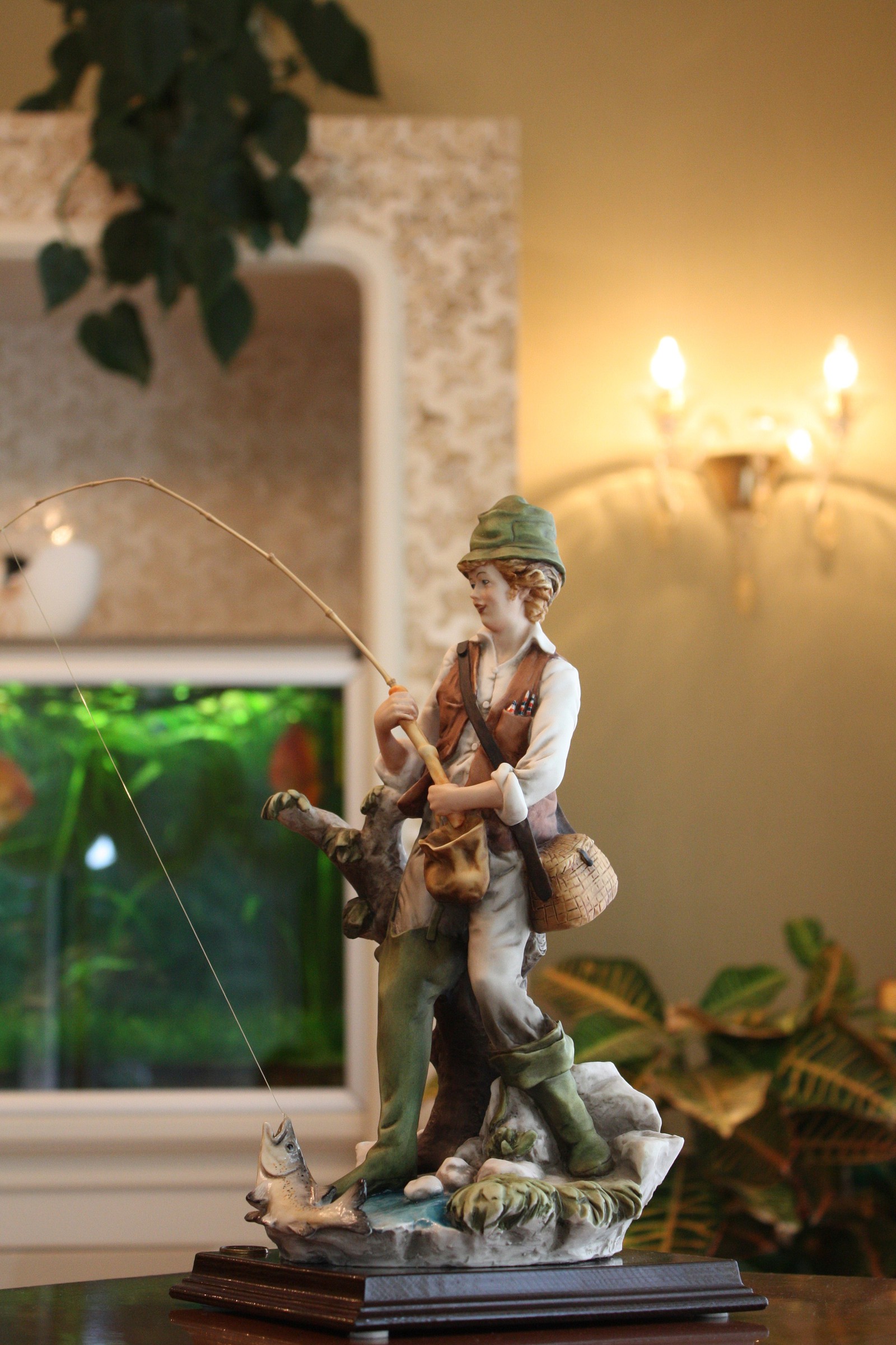 Обложка проекта: Дом в Подмосковье 2