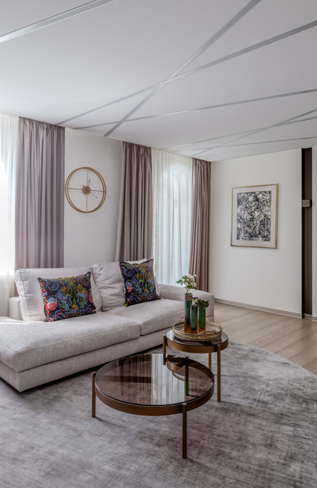 ДНТ Элитное-М