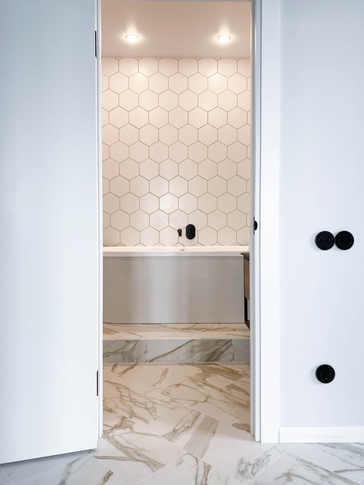 ЖК Савеловская сити