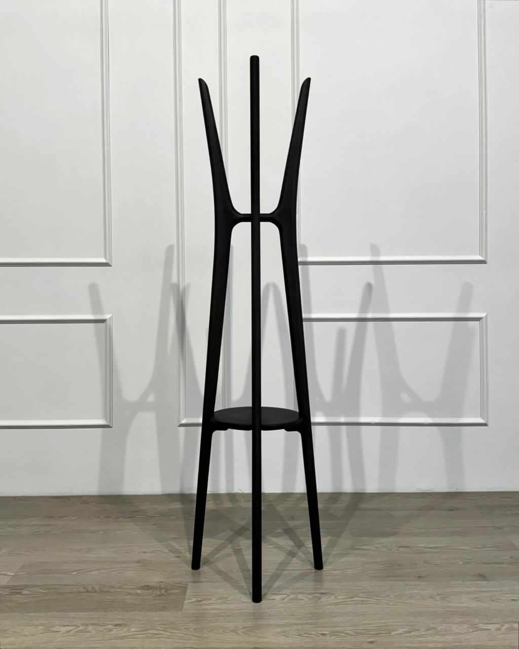 Мебель из массива HOMESTER