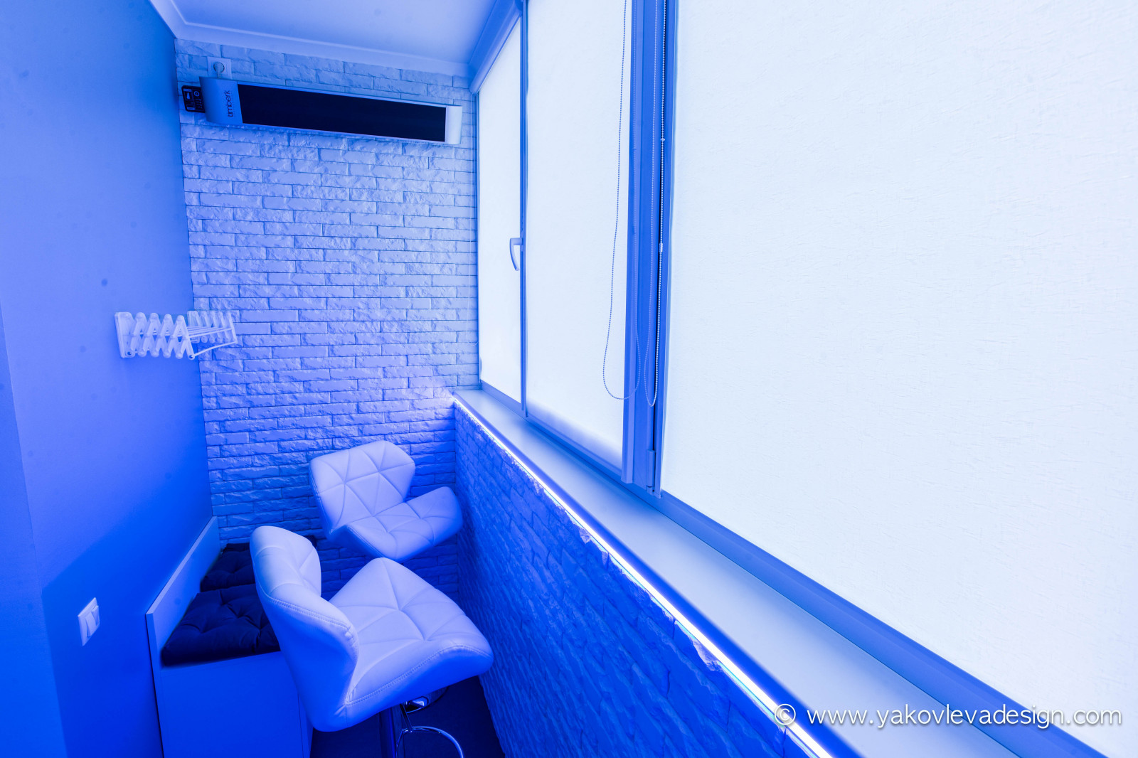 Квартира-студия в г. Минск