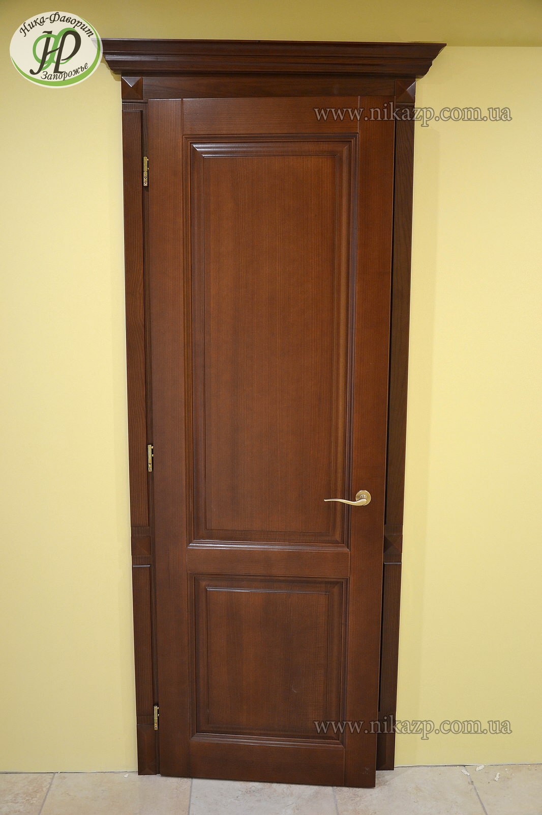 PRIVATE HOUSE INTERIOR AND EXTERIOR.  Интерьер и экстерьер частного дома на зака