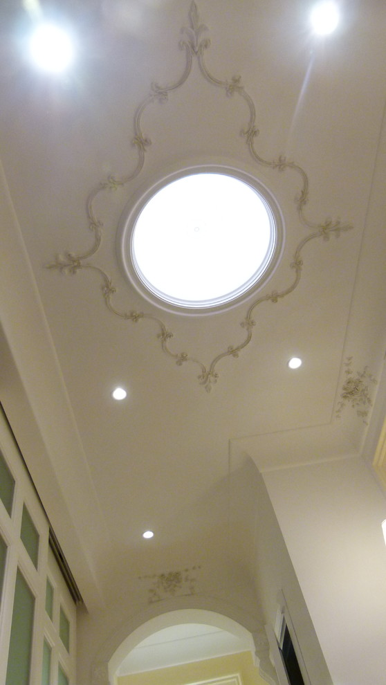 ЖК Амазонка