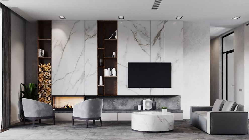 #Elizavetinskiy_House_Type1