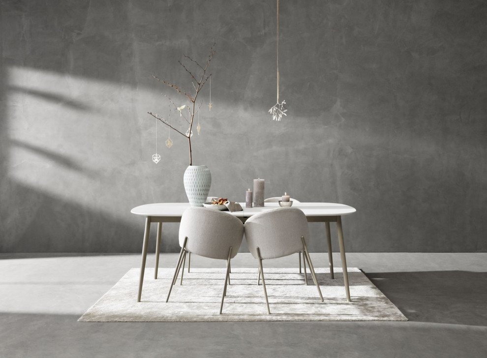 Стол Kingston |  Мимолётные мгновения