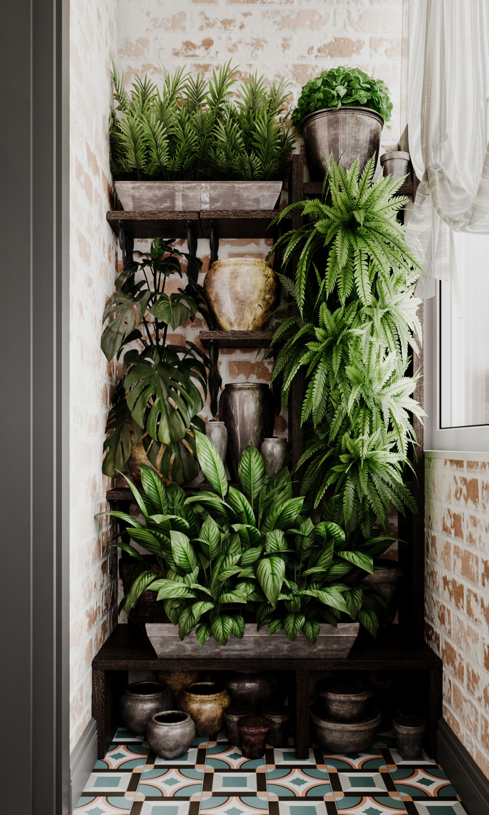 Машина Мечта