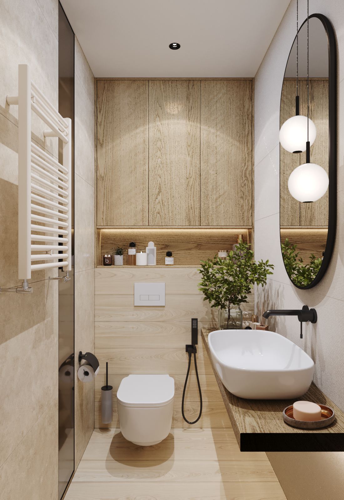 2-х комнатная квартира в г.Реутов МО