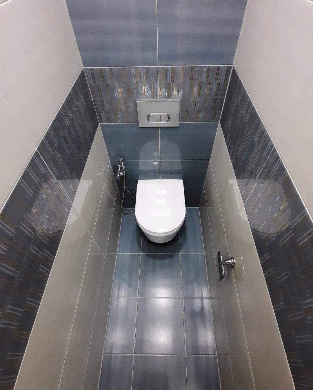 Ремонт квартир под ключ