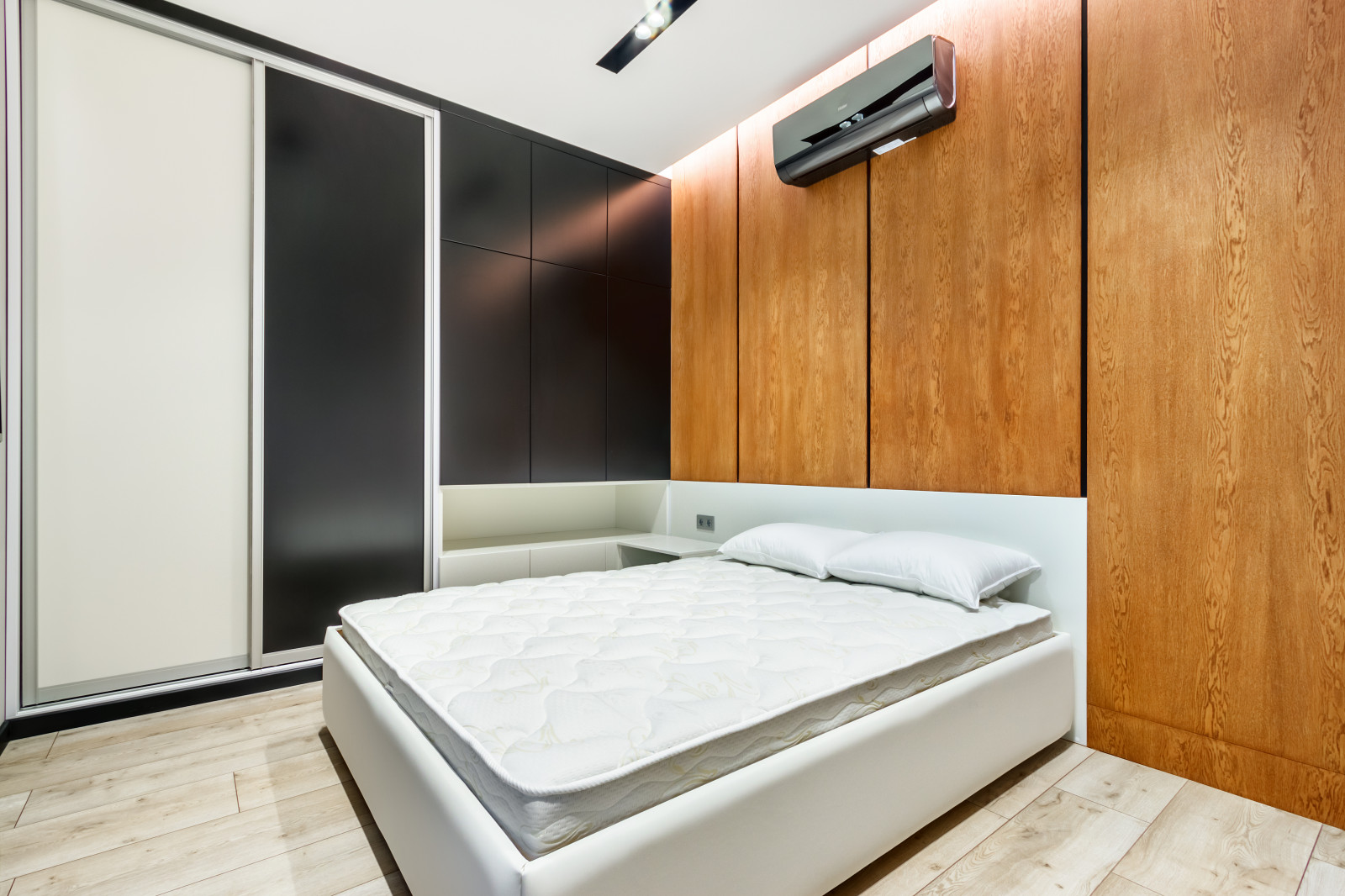 Дизайн интерьеров частного жилого дома