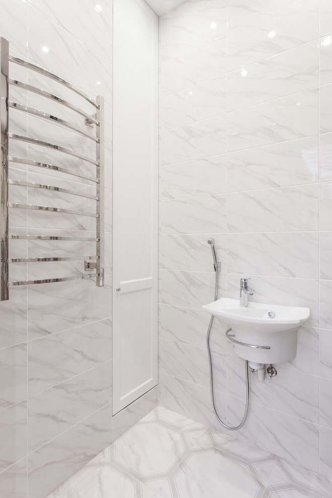 Парадные формы