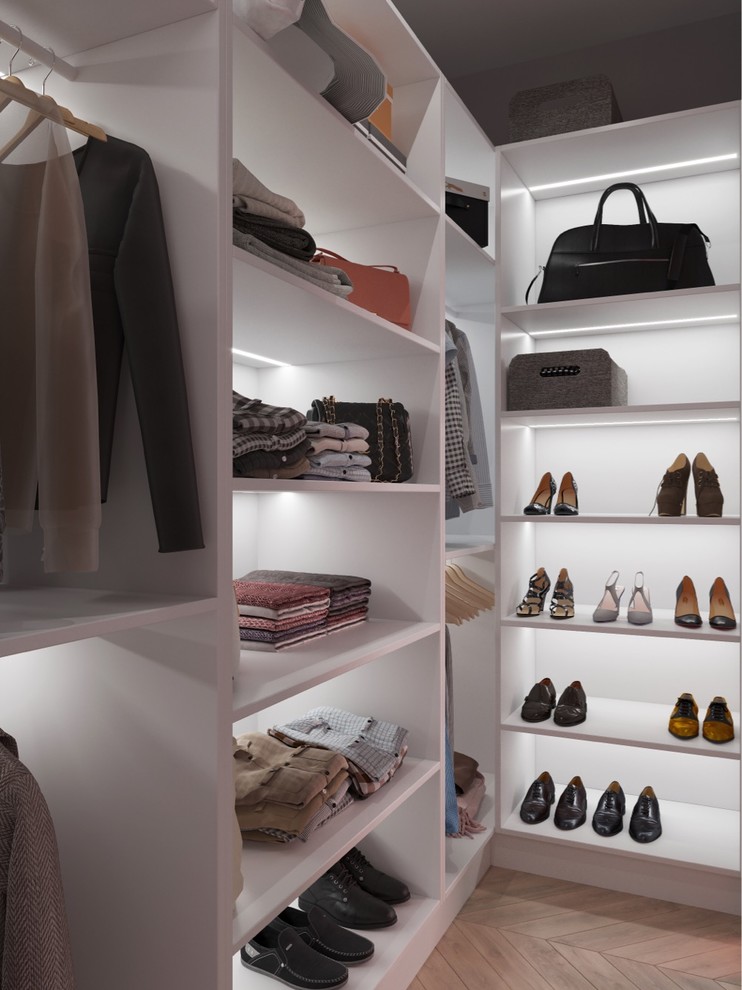 "Сталинка ЗИЛ" на Автозаводской