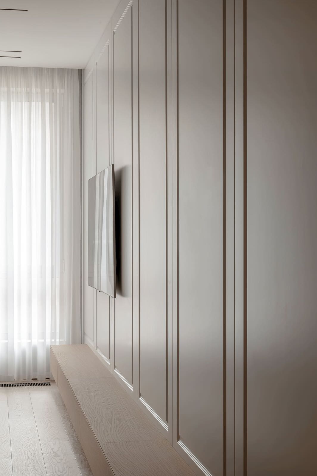 TEPLA APARTMENT
