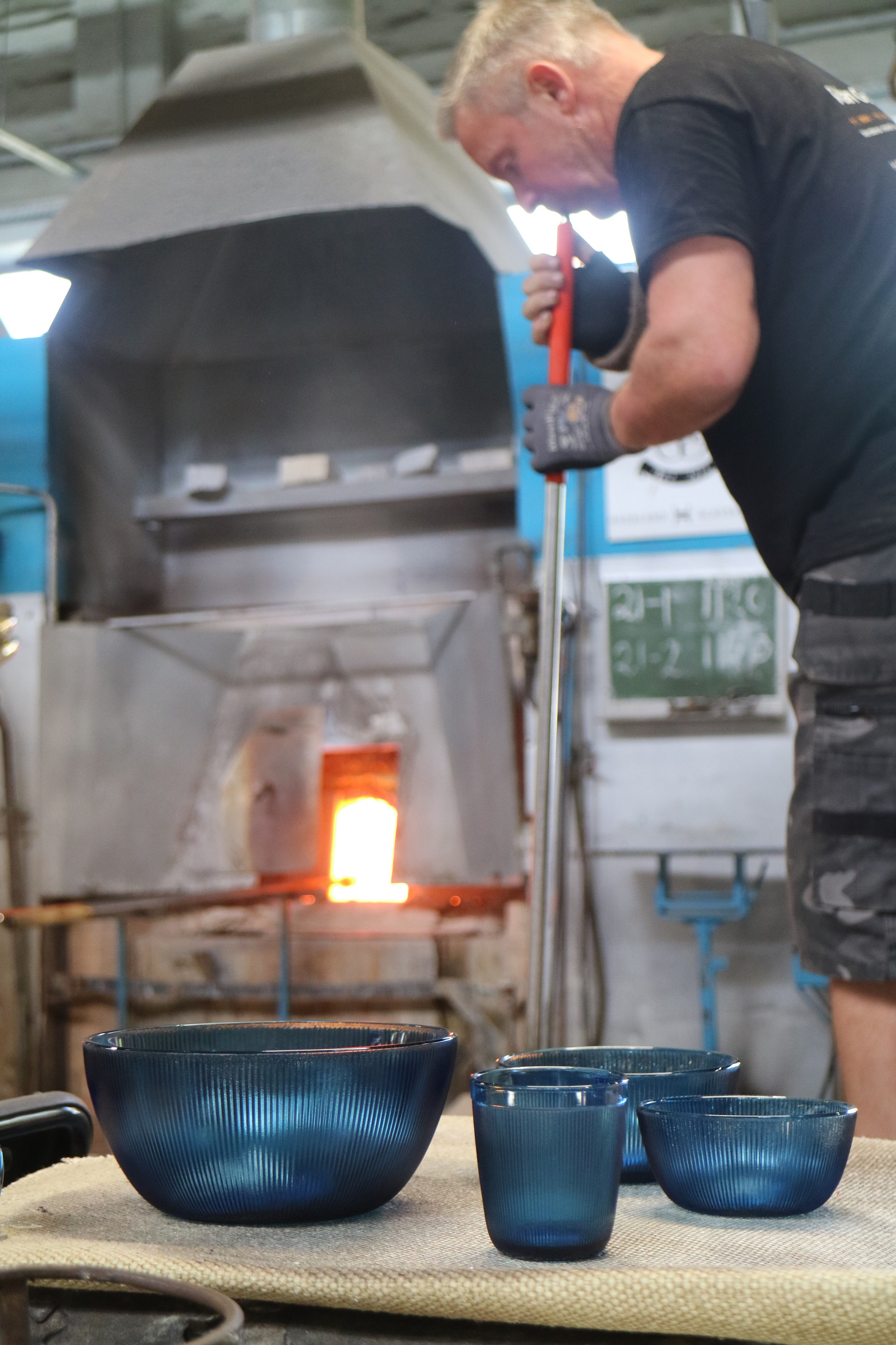 Тренд: Новый нордический дизайн —теперь норвежский