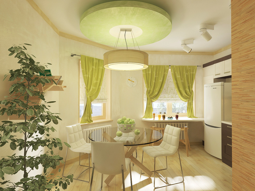 Квартира в Приморском районе,60 кв.м