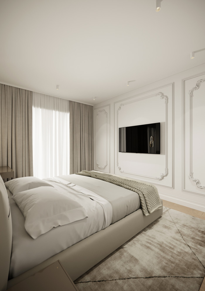 Черная Речка