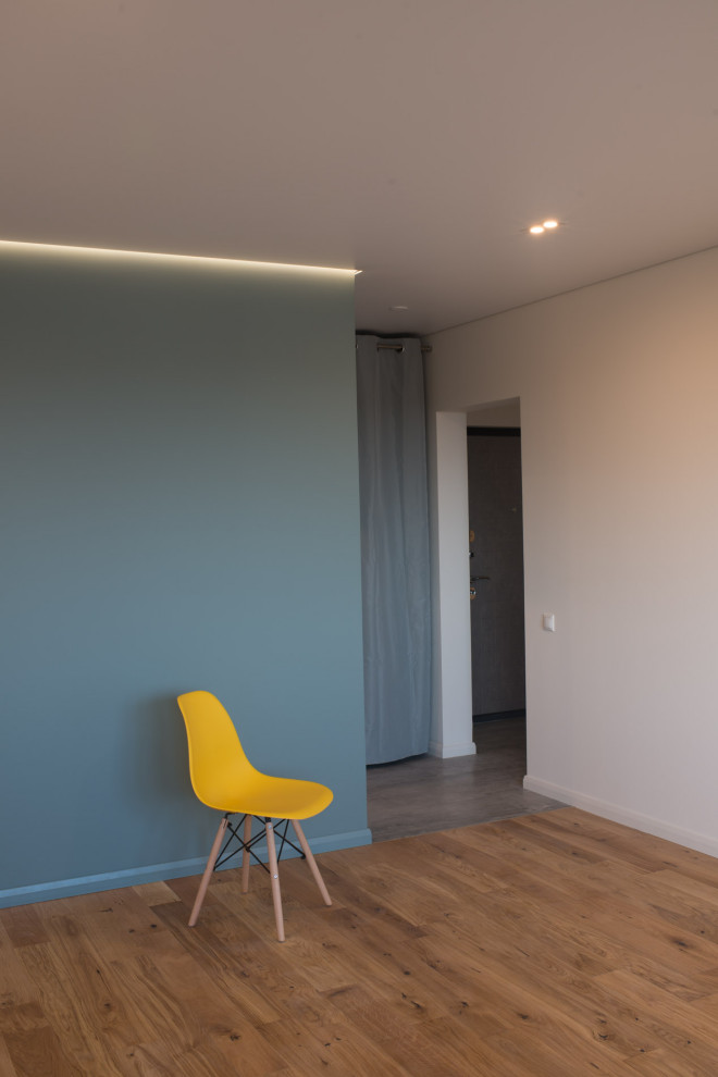 однушка в Одинцово