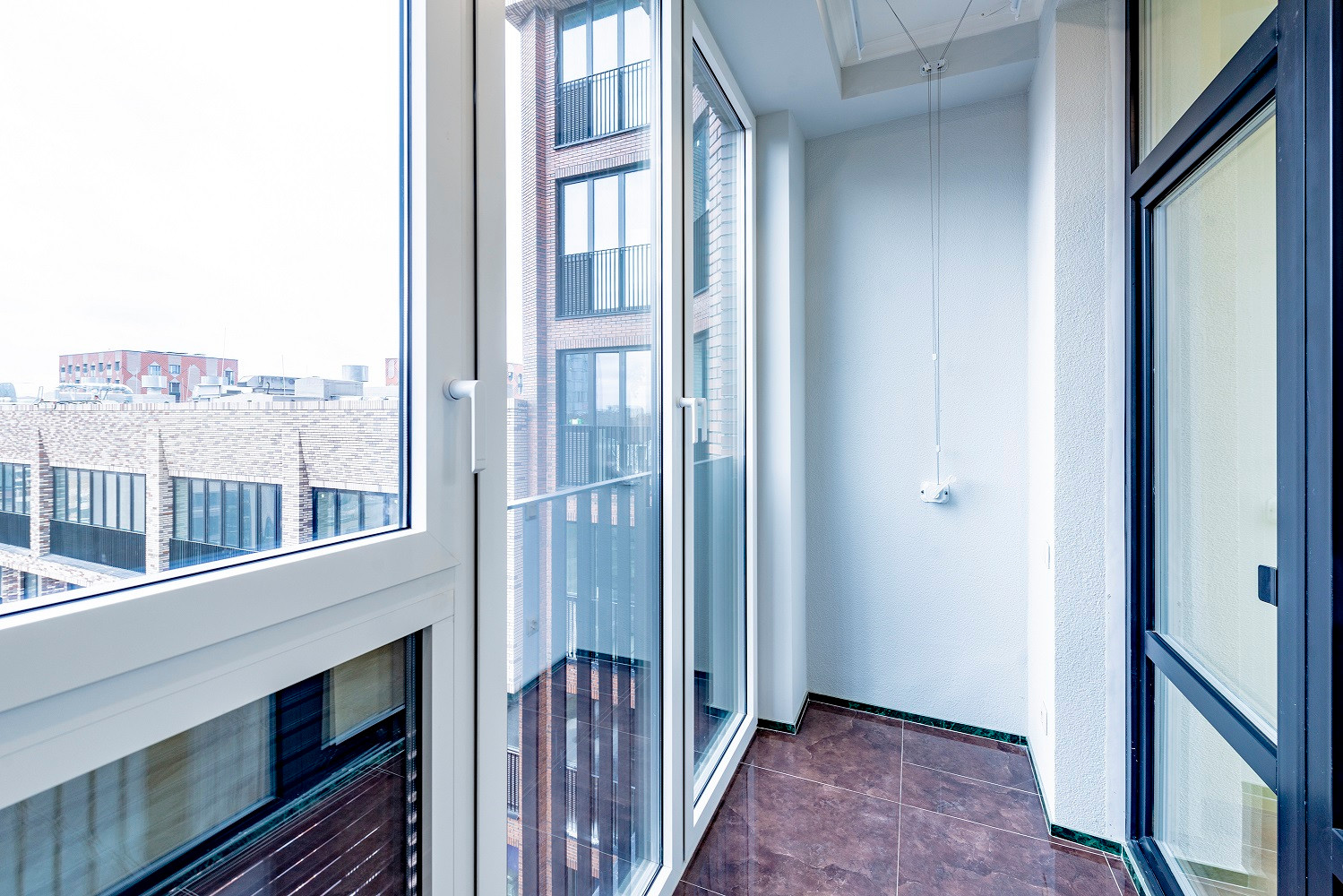 КАПИТАЛЬНЫЙ РЕМОНТ В ЖК ЗИЛАРТ