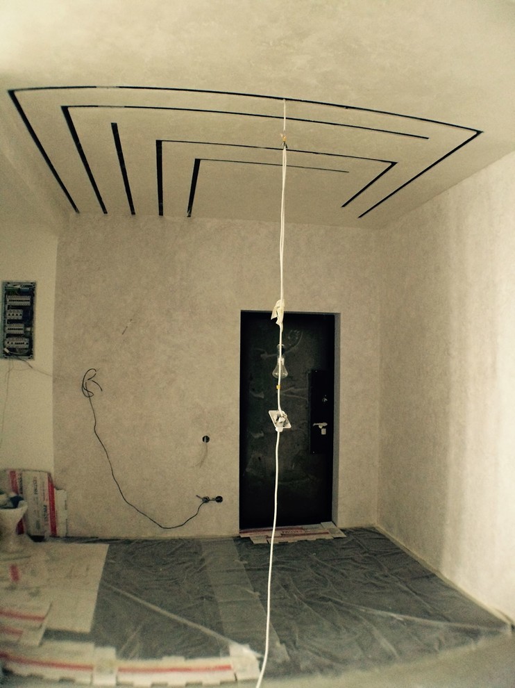 Квартира 120 кв.м