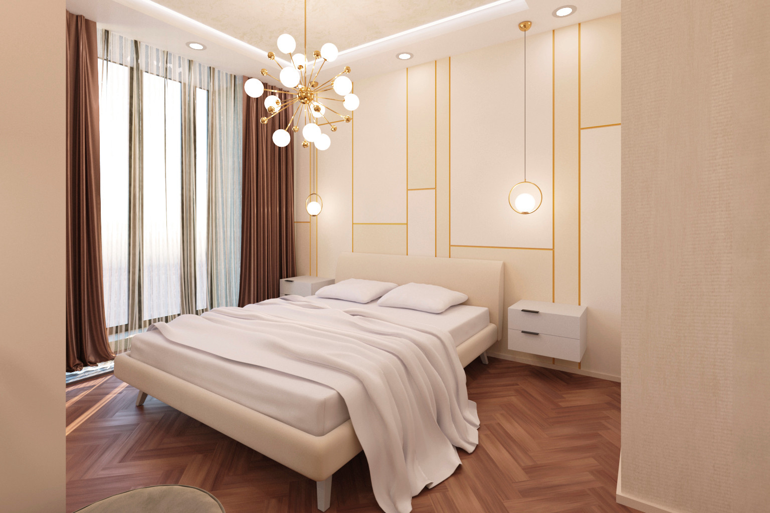 Ярослав Воинов