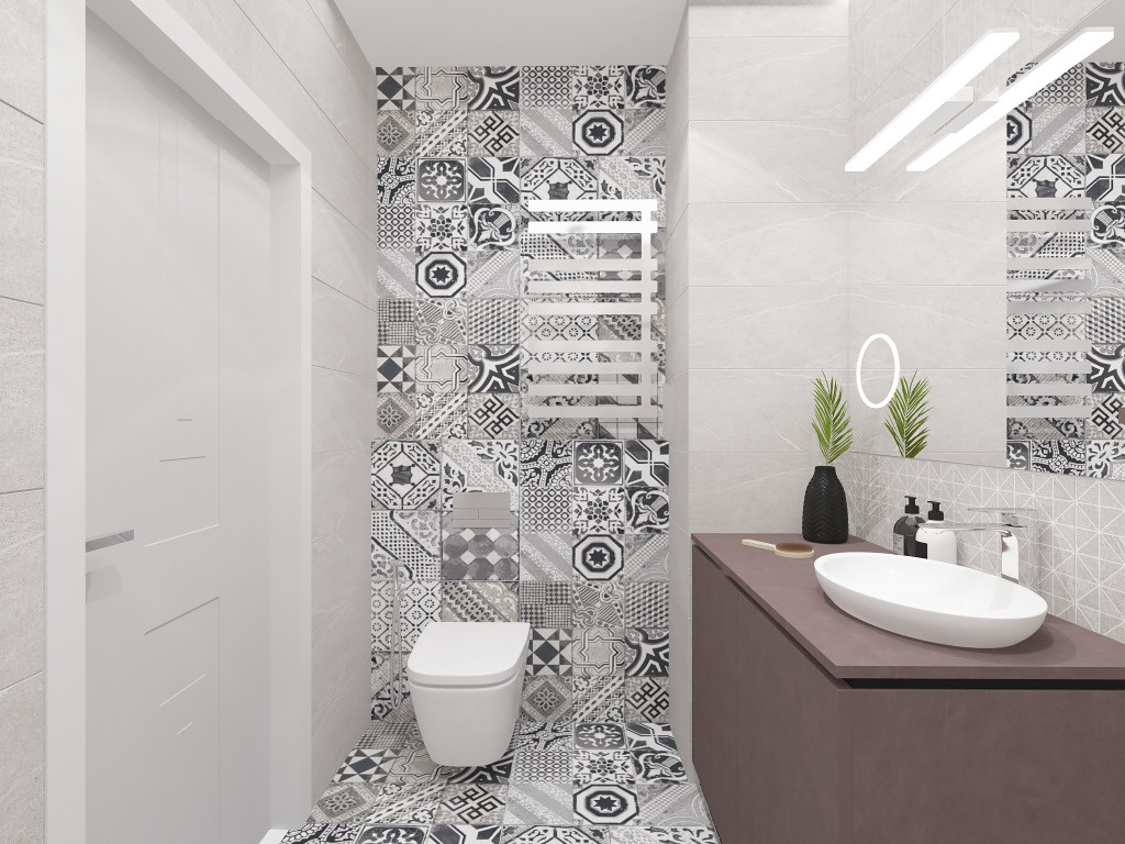 Зеленоград Сити