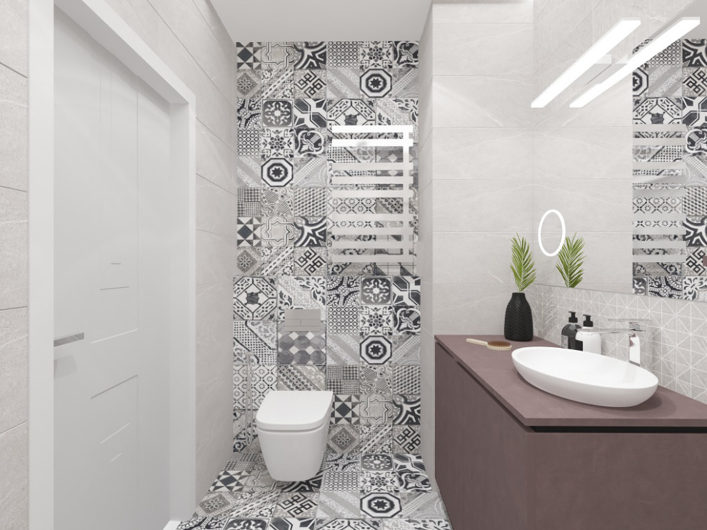 Зеленоград Сити