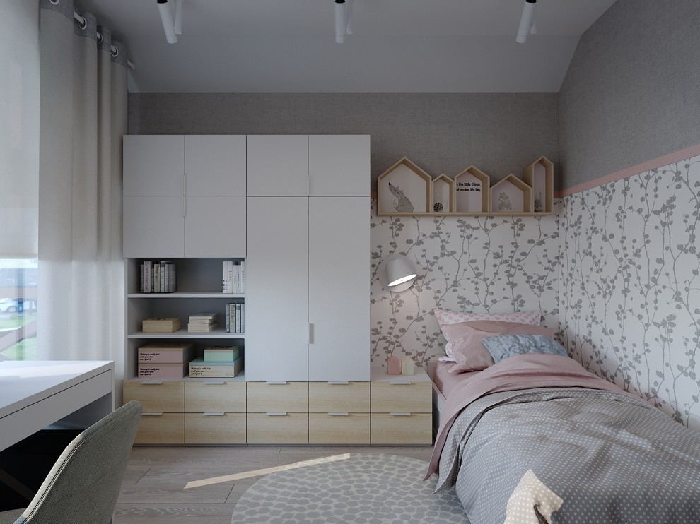 Коттедж в Кингисеппе