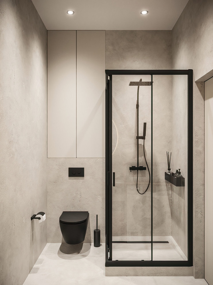 ЖК Город Daily