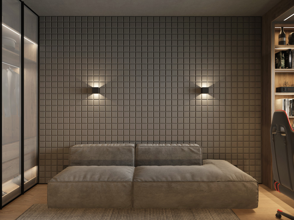 ЖК ЕВРОПЕЙСКИЙ