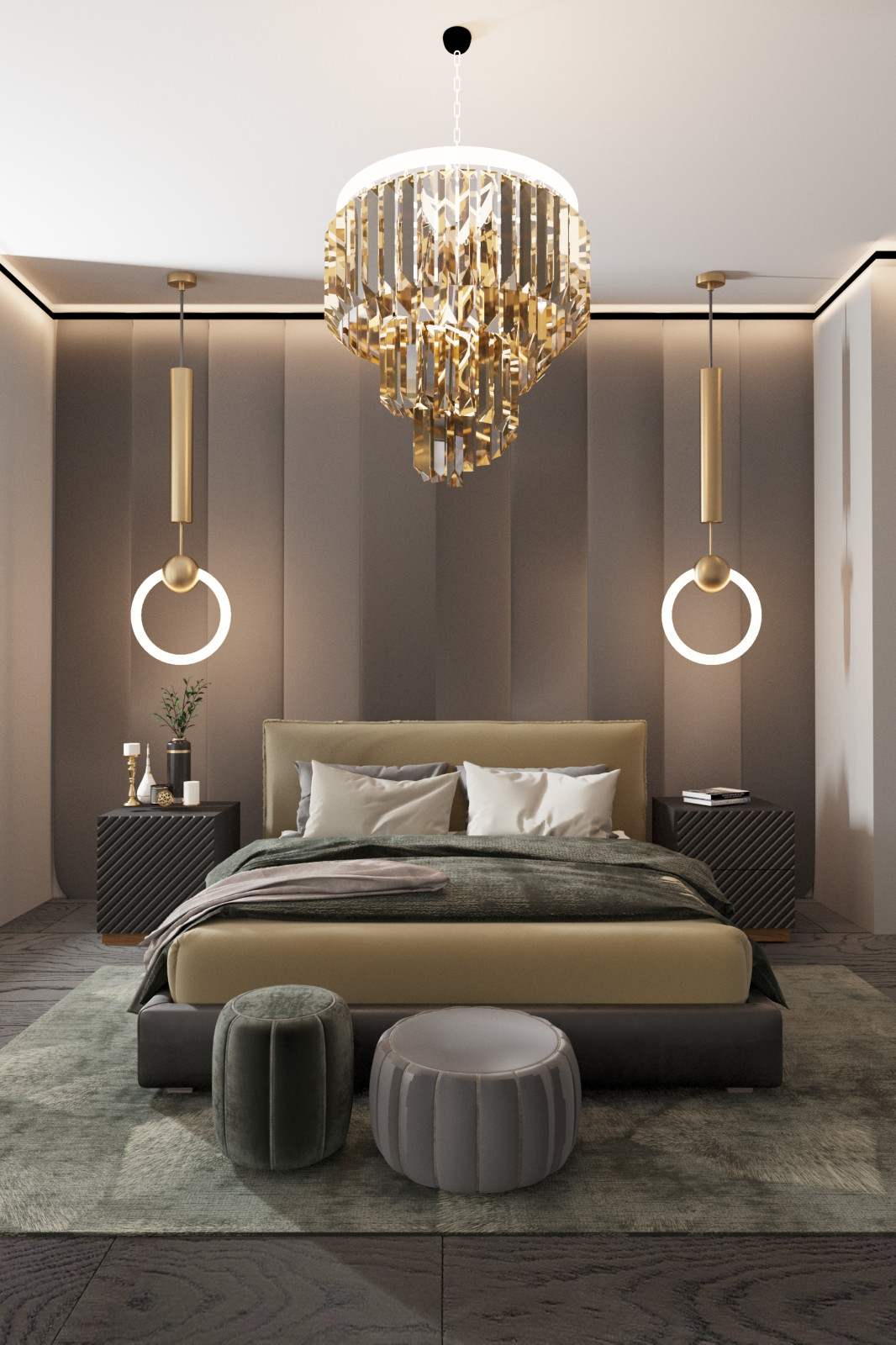 Елена Царева