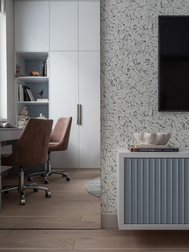 Леонтьевкий мыс