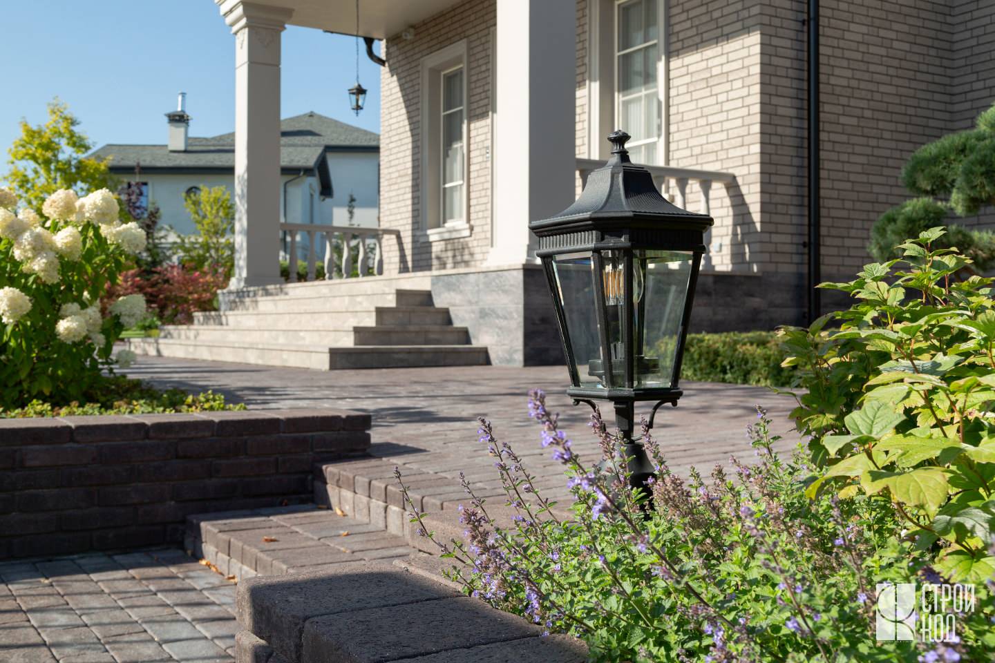 Сергей Левченко