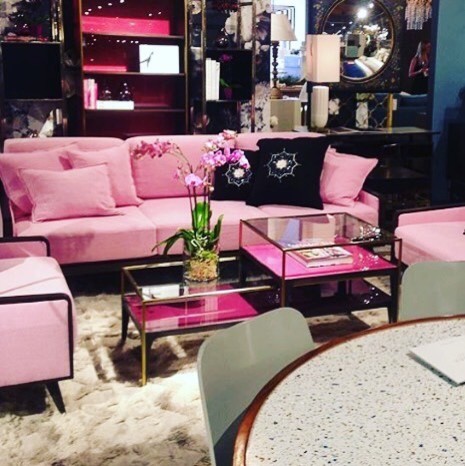 Обложка проекта: Tracey Boyd