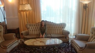 Слада Надрага