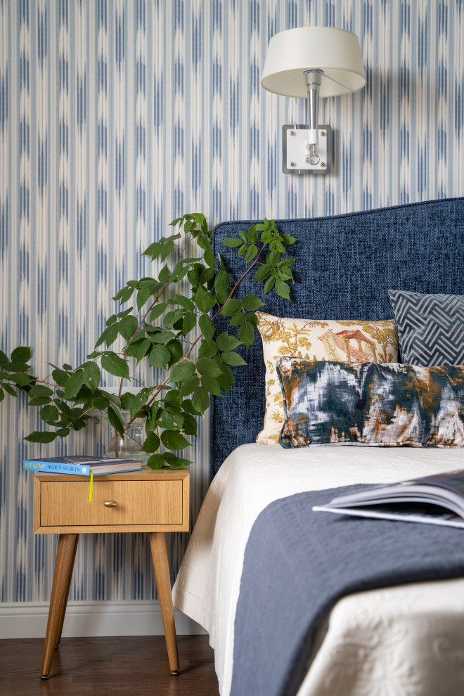 С видом на Каму