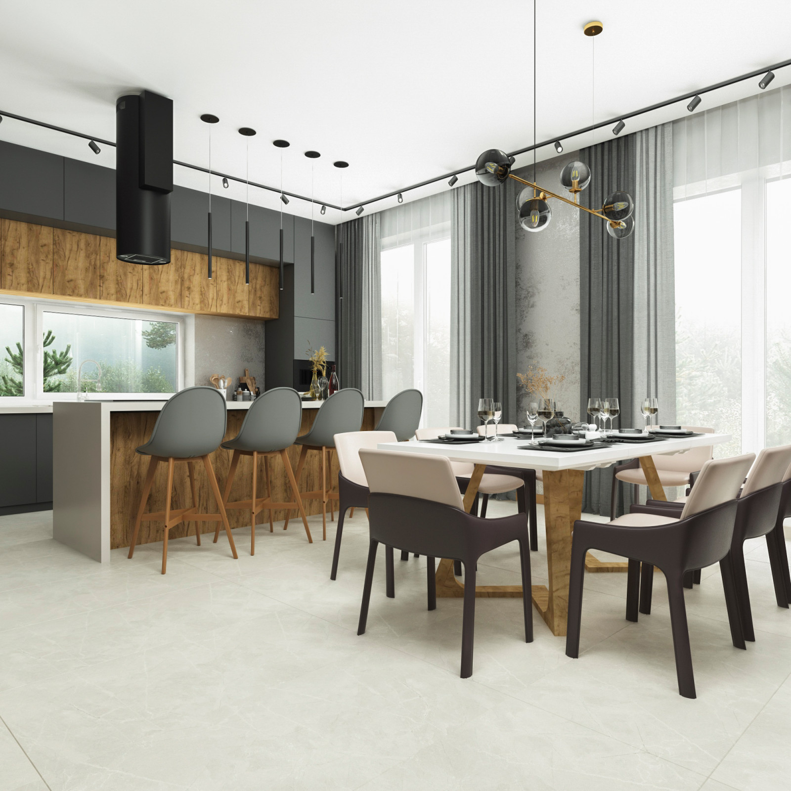 Евгения Сыркина