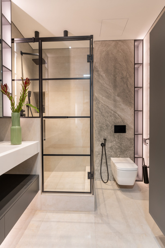 274_Эльдара_Рязанова