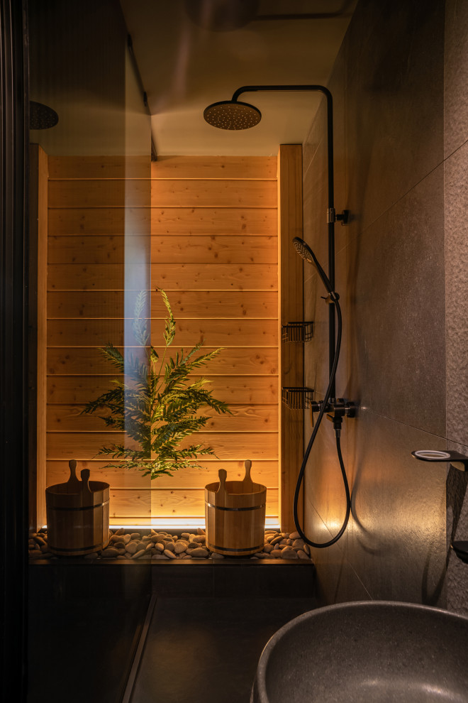 Обложка альбома: дача