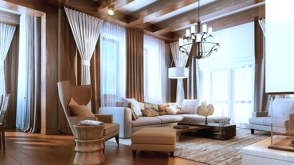 Коттедж в Жедочи