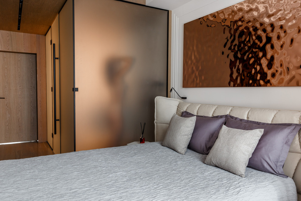 Роздельмар