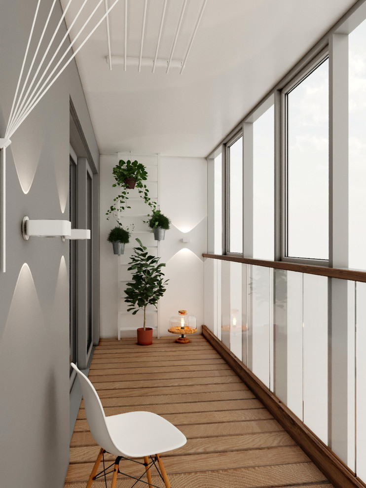 Обложка проекта: #Дом_Лагом