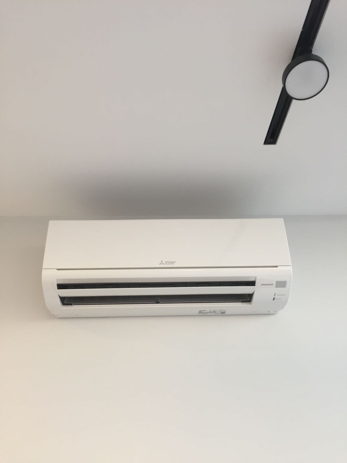 Обложка проекта: Алые Паруса