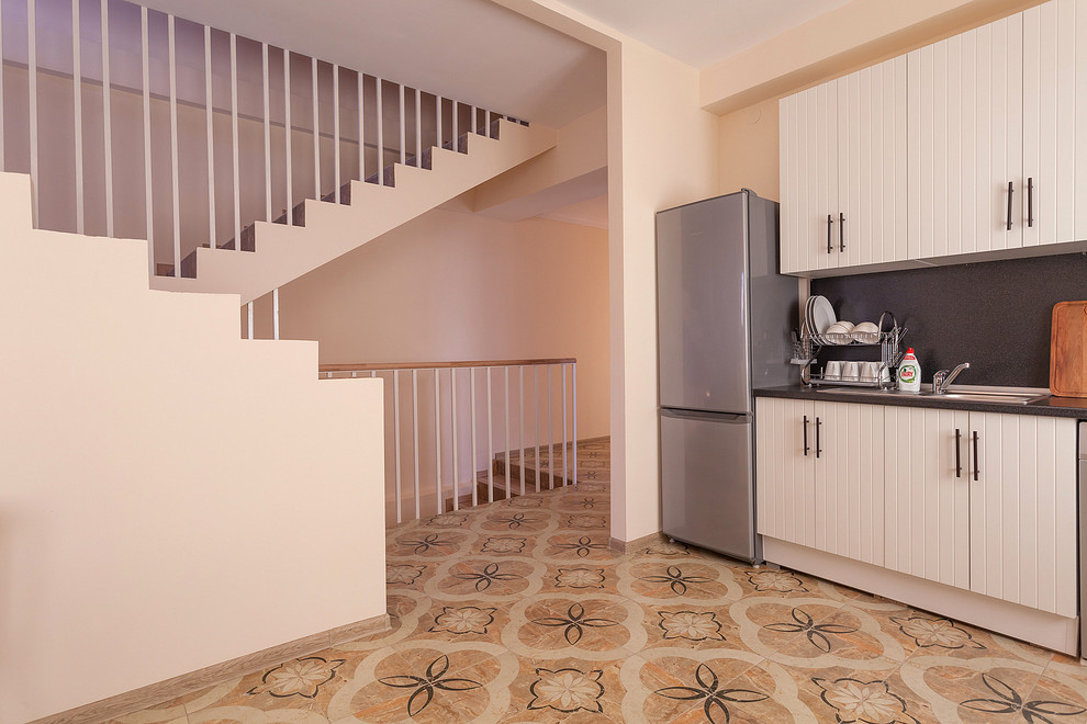 Хостел SUPERHOSTEL