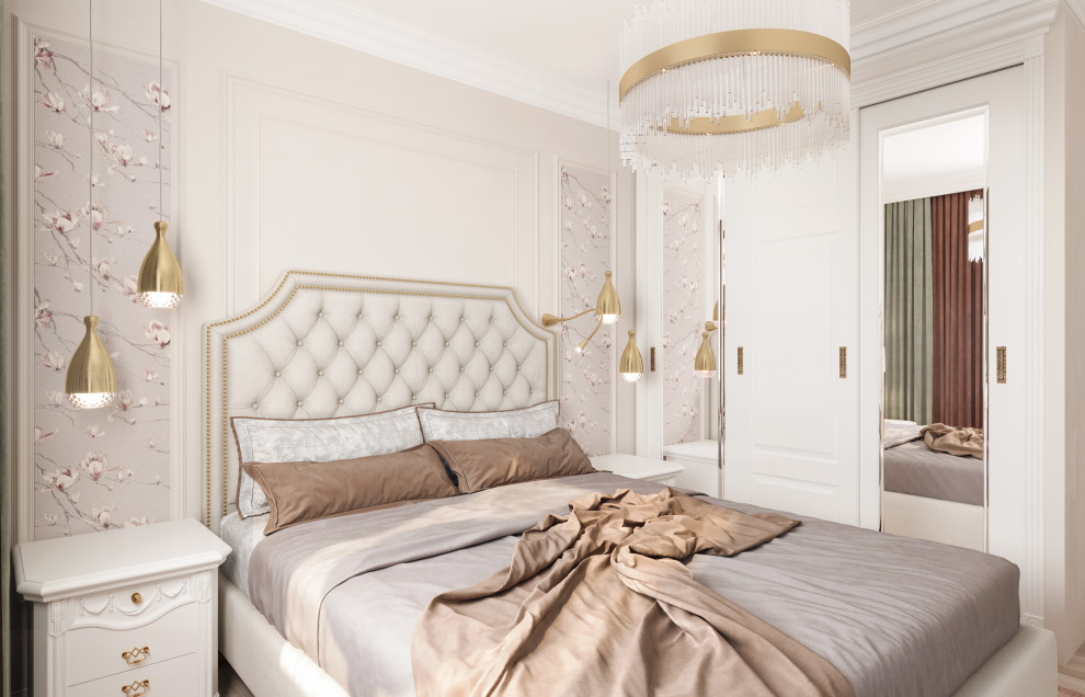 ЖК Цивилизация, Санкт-Петербург